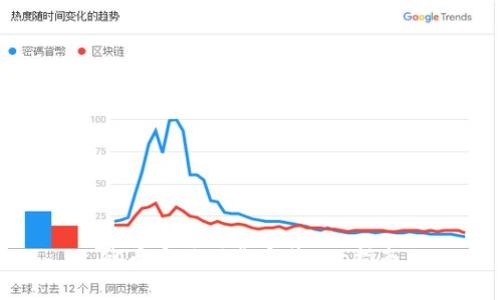 冰币官网下载安装App指南