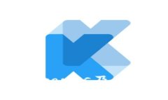 深入了解Token Groups及其在区块链中的应用