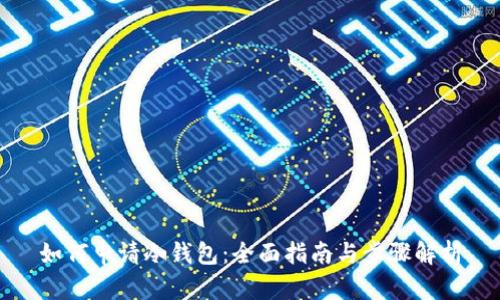 如何申请冷钱包：全面指南与步骤解析