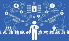 当B特派无法转账时的应对措施与解决方案