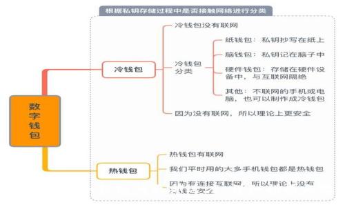 如何加快ETH钱包的更新速度：详细指南与技巧