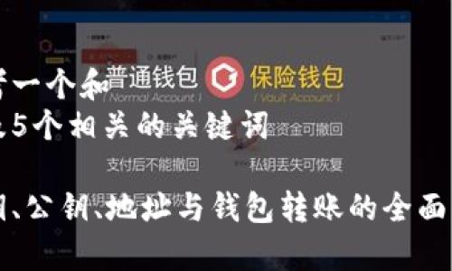 思考一个和  
以及5个相关的关键词

私钥、公钥、地址与钱包转账的全面解析