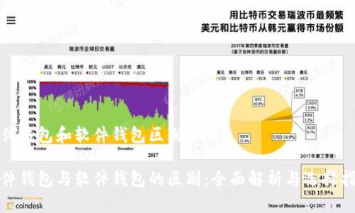 硬件钱包和软件钱包区别大吗？

硬件钱包与软件钱包的区别：全面解析与选择指南