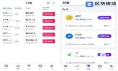 USDT冷钱包被盗：如何防范与应对全解析