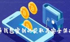 虚拟币钱包密钥的获取与安全保护策略