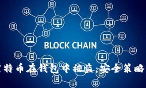 如何防止莱特币在钱包中被盗：安全策略与最佳实践