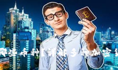 冷钱包支持哪些币种？详解多种加密货币存储方案