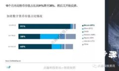 苹果手机怎么下载B特派，详解下载步骤与常见问