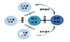 : 比特派一键买卖版本下载：方便快捷的数字资产