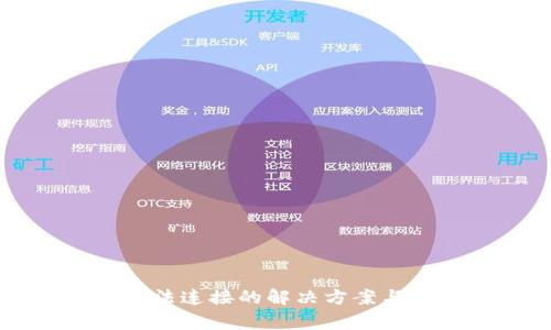 门罗币钱包无法连接的解决方案与常见问题解析