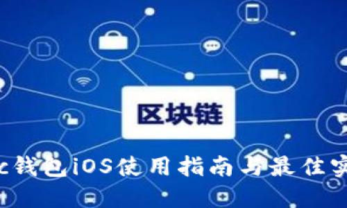 zec钱包iOS使用指南与最佳实践
