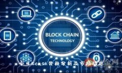 今日Kcash价格分析及市场动态