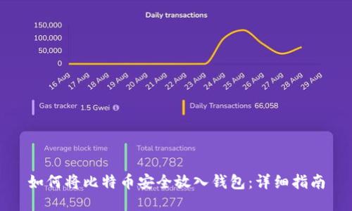 如何将比特币安全放入钱包：详细指南
