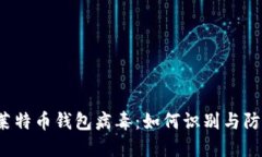  莱特币钱包病毒：如何识别与防护