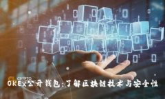 OKEx公开钱包：了解区块链技术与安全性
