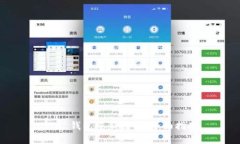 SIA 钱包重新注册：全面指南