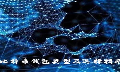 比特币钱包类型及选择指南