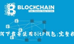 如何下载并使用BitP钱包：完整指南