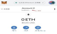 : b特派能量币是真的吗？购买前需了解的真相与