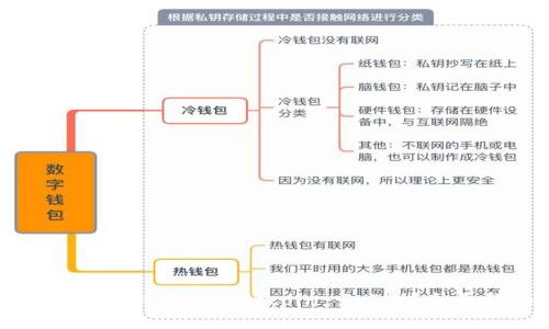 哪些钱包支持比特黄金（Bitcoin Gold）？全面指南与推荐