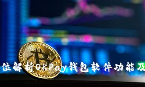 全方位解析OKPay钱包软件功能及应用