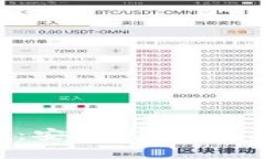 CoPay比特币钱包：安全、易用的加密货币管理工具