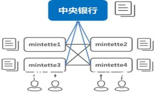 BT币钱包推荐及使用指南