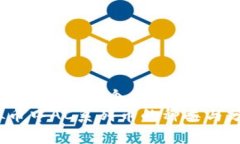 思考一个和和5个相关的关键词  虚拟币中AC系列币