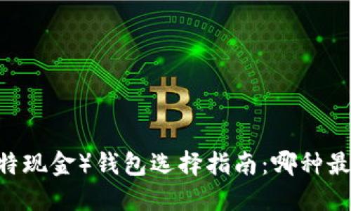 BCC（比特现金）钱包选择指南：哪种最适合你？