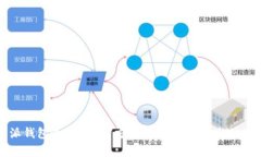 比特派钱包最新APP官方下载：全面指南与注意事
