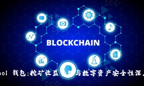 Antpool 钱包：挖矿收益管理与数字资产安全性深度解析