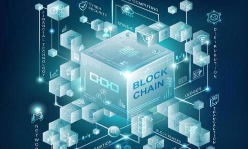 

使用 imToken 钱包时手机死机的解决方案与预防措施