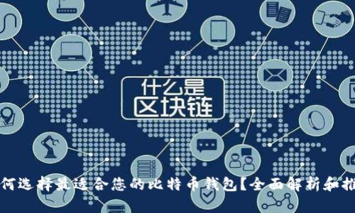 如何选择最适合您的比特币钱包？全面解析和推荐