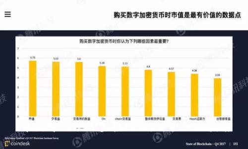 币圈首码项目空投网站：新手入门指南