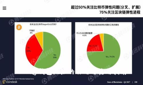 OKPay钱包地址的作用与使用指南