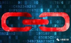 GateHub 钱包充值指南：如何安全便捷地为您的数字
