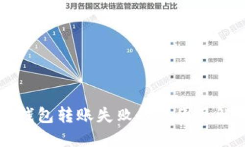 比原链钱包转账失败的原因及解决方法