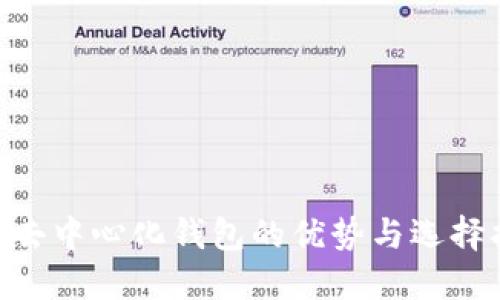 BSV去中心化钱包的优势与选择指南