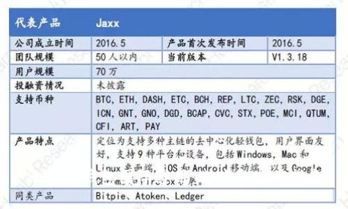 比特币钱包国际通用：选购与使用指南