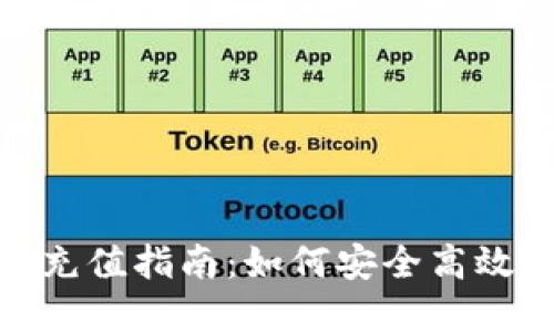 人行数字货币硬钱包充值指南：如何安全高效地进行数字货币充值