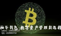 柚子钱包：数字资产管理新选择