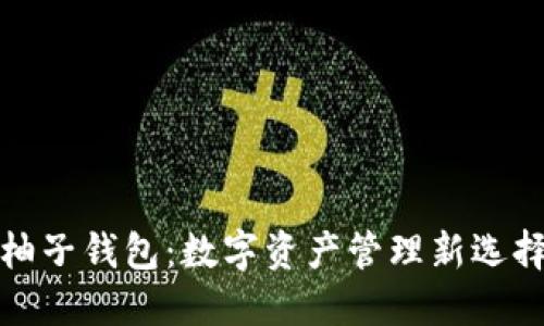 柚子钱包：数字资产管理新选择
