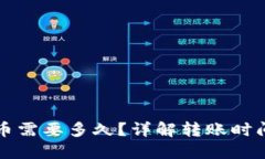 比太钱包转币需要多久？详解转账时间及影响因