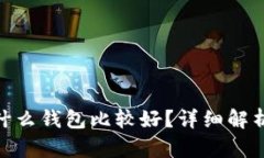 BCC放什么钱包比较好？详细解析与推荐