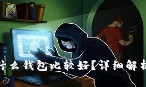 BCC放什么钱包比较好？详细解析与推荐