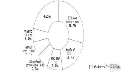 2023年最佳iOS比特币钱包推荐