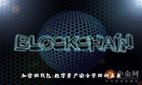 加密脑钱包：数字资产安全管理的未来
