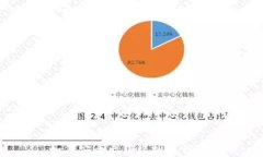 如何安全出售虚拟币钱包？