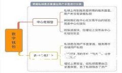比太钱包下载指南：获取安全方便的数字货币钱