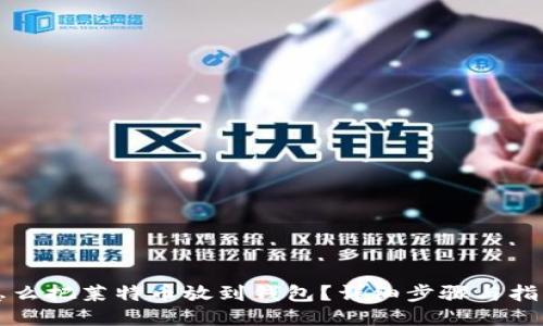 怎么把莱特币放到钱包？详细步骤与指南